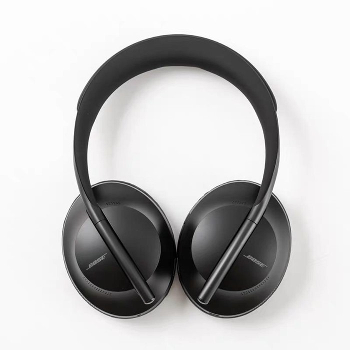 bose nc 700 harga