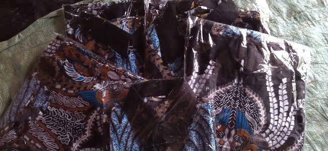 Couple Batik Ar20 Plus Anak Size M-xxxxl, Ready Gamis,tunik, Blus,kemeja Dan Anak2