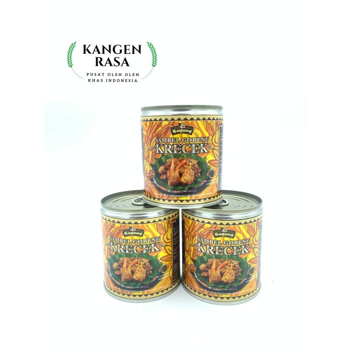 

sa2011aa Gudeg Yu Djum Bagong Kaleng - Krecek Xa20X1