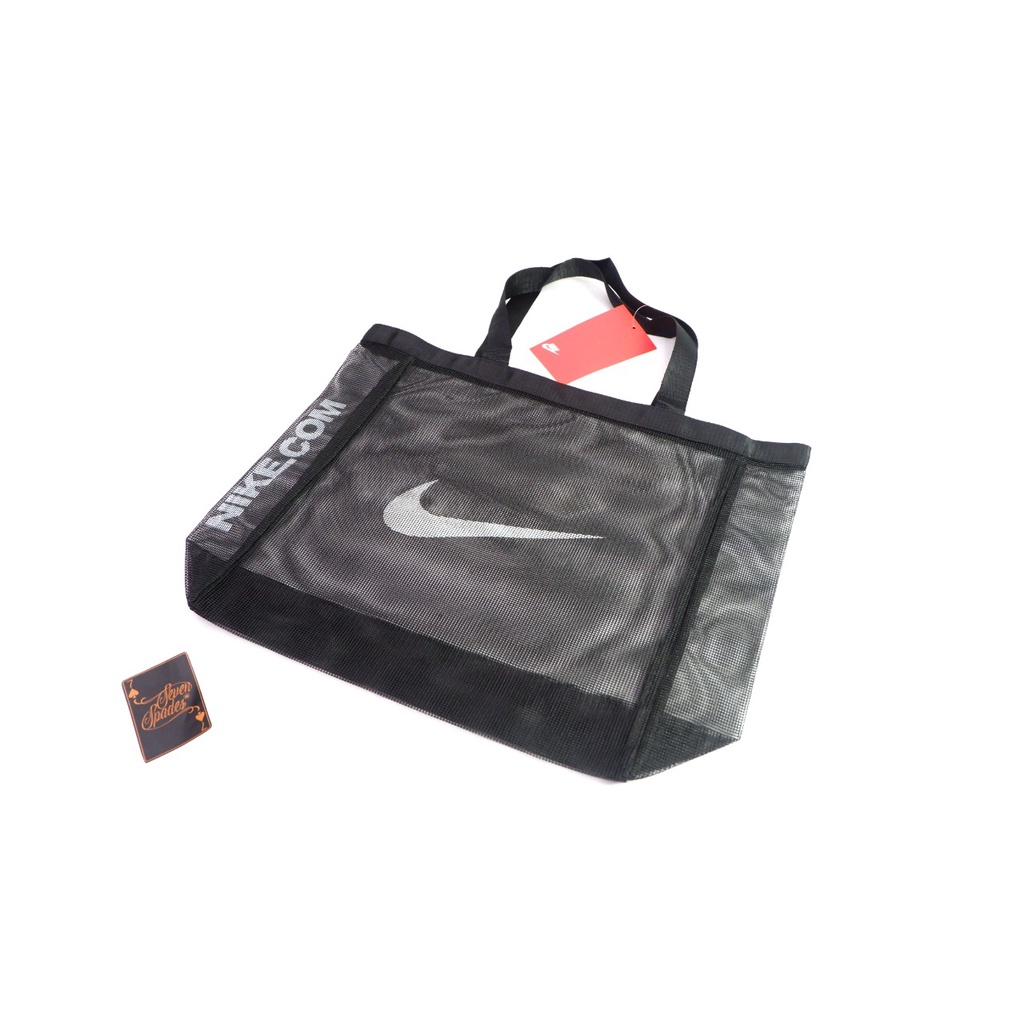 TOTEBAG NIKE MODEL JARING