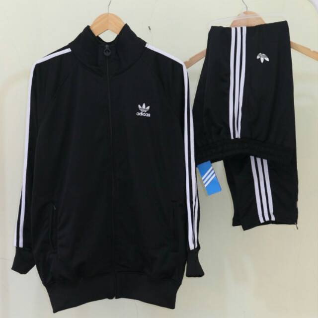 addidas firebird tracksuit
