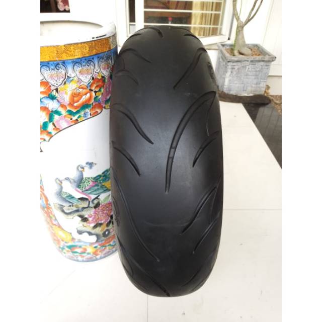 ban avon cobra 180-65 ring 16 not metzeler marathon michelin schorer shinko moge harley davidson