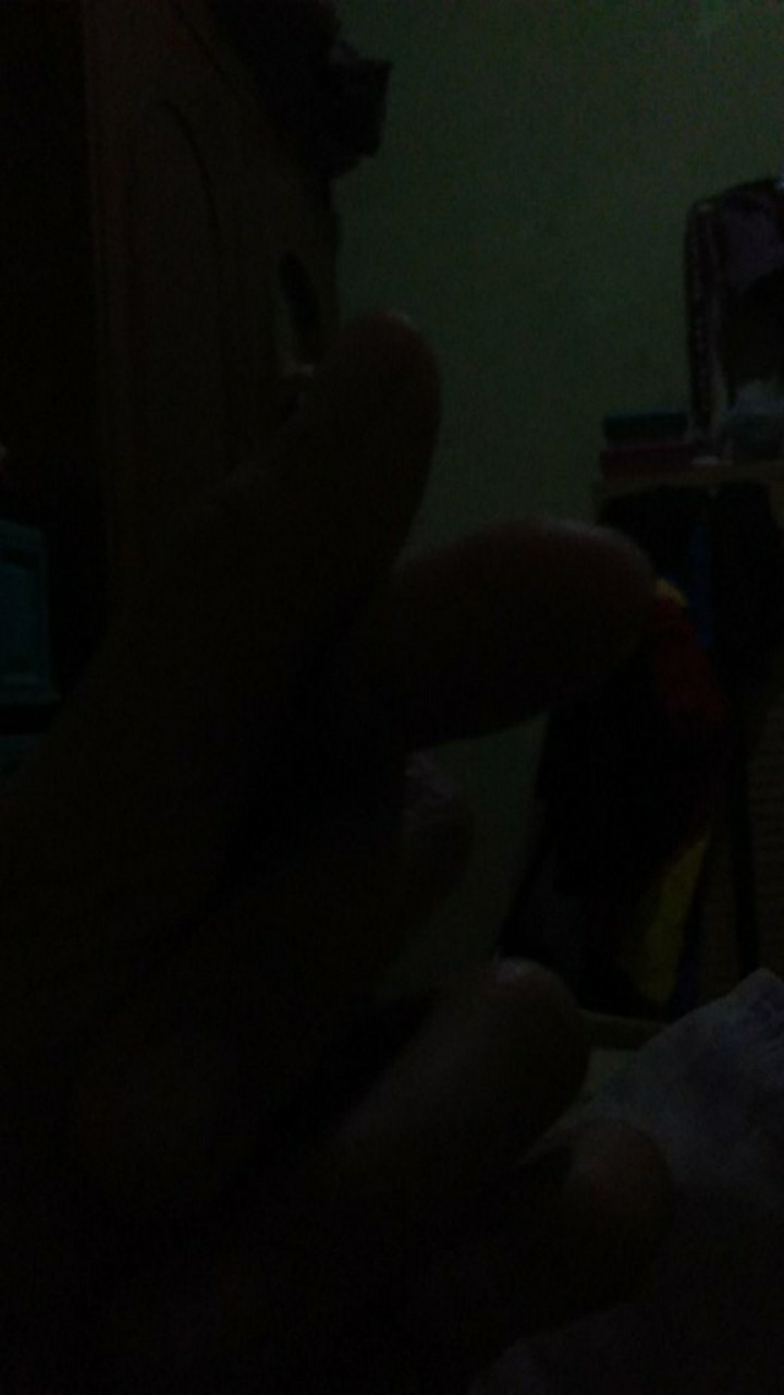 Batik Tunik Jumbo Ld 120 Tunik