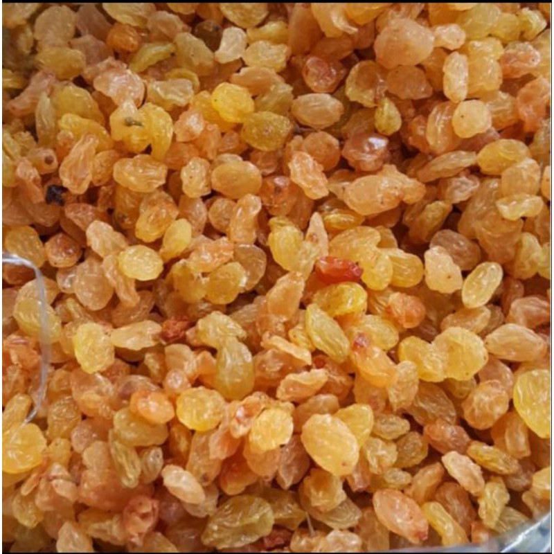 

kismis simin 500gr / kismis manis non biji