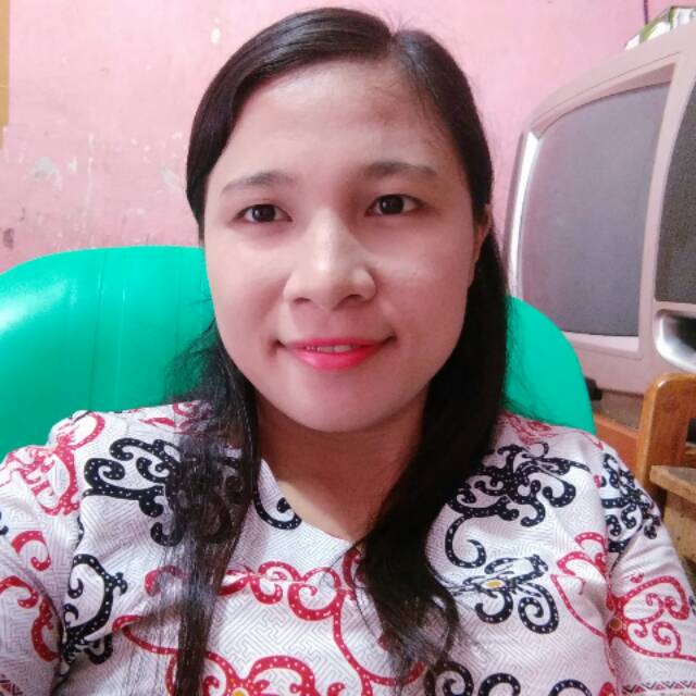 rinilawolo