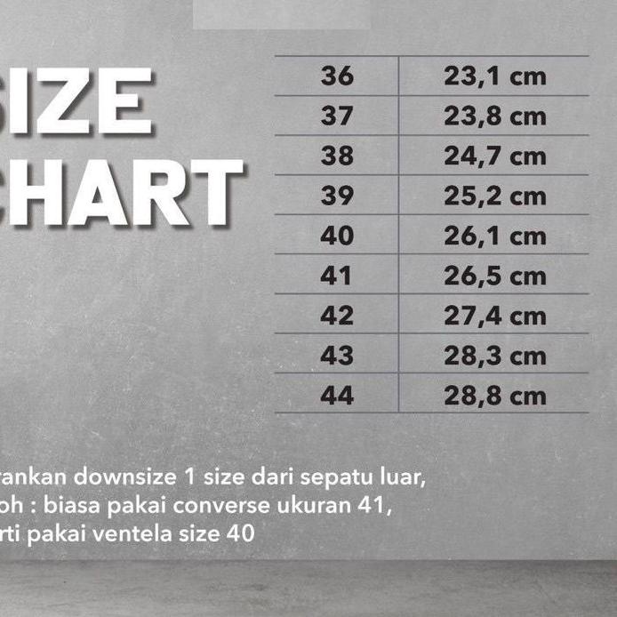 COD  4.4 Ventela Sang Sekerta Lohita yang ayam x nevertoolavish Low & high original [KODE 114]