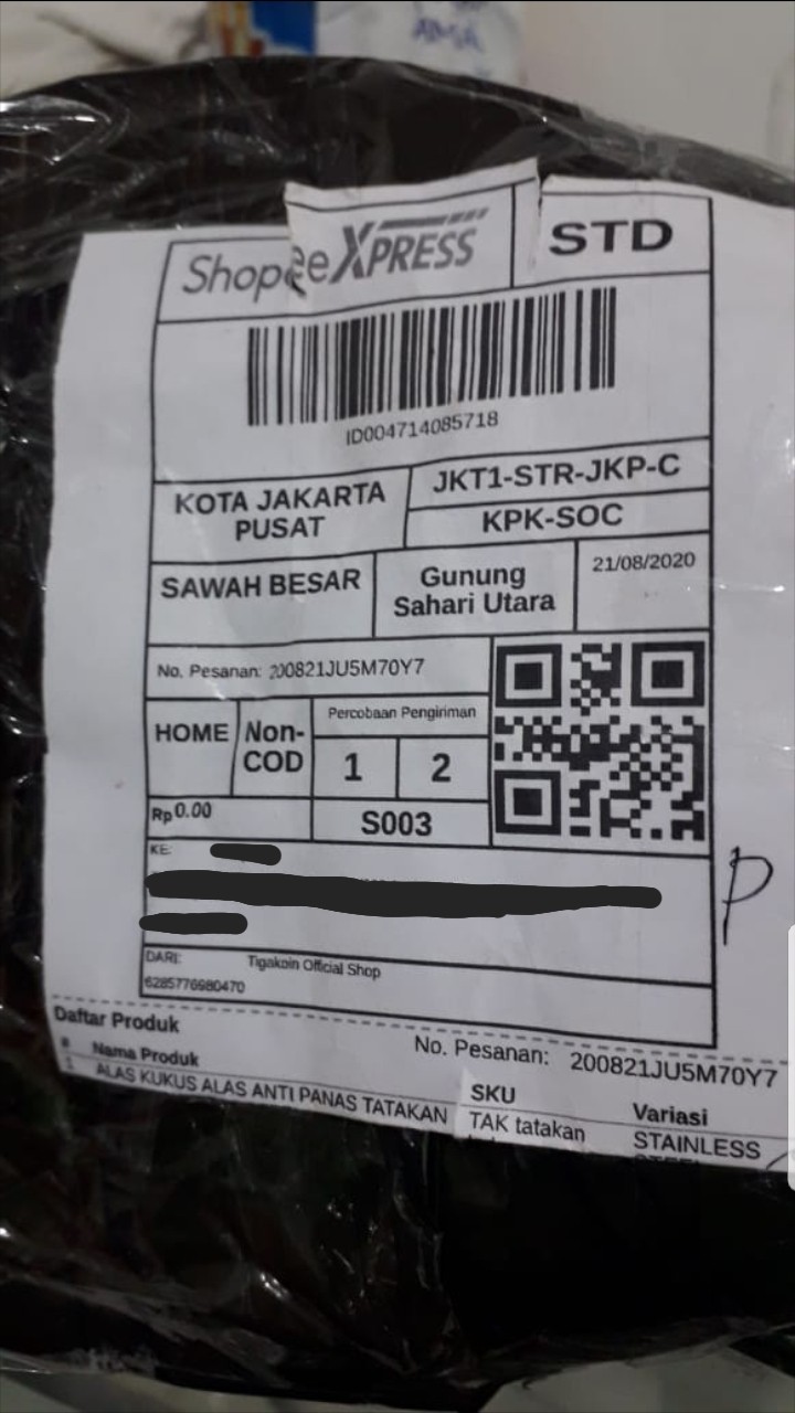 Sarung Tangan Karet Rumah Tangga Dapur Cuci Piring Latex Anti Air Rubber Glove