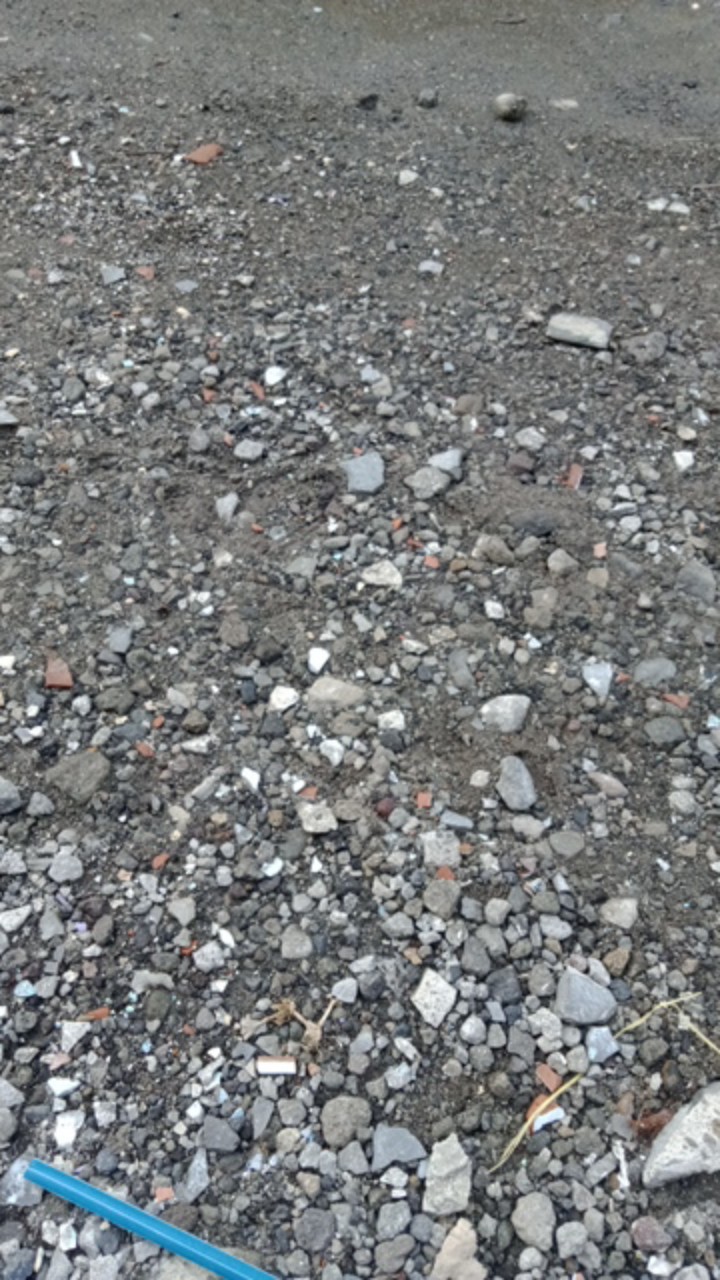 Hit Mat Extra Anti Nyamuk Tanpa Asap Anti Nyamuk Elektrik Obat Nyamuk - Alat Bulat