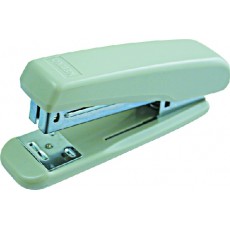 Stapler HD 50 Kenko Hekter Staples