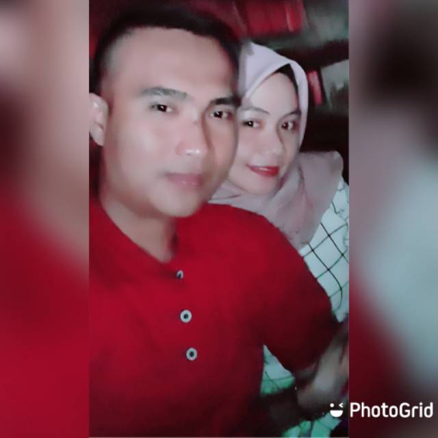 sinta_nadira
