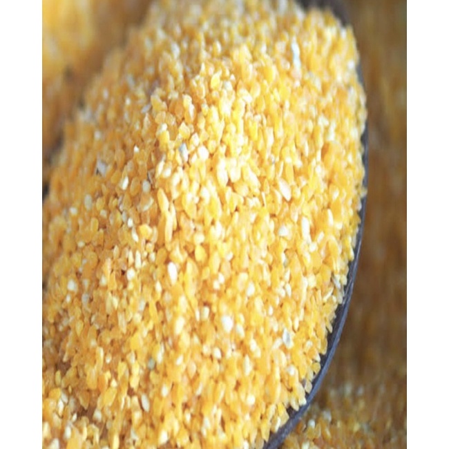 

beras jagung/500g/beras empok murahhh