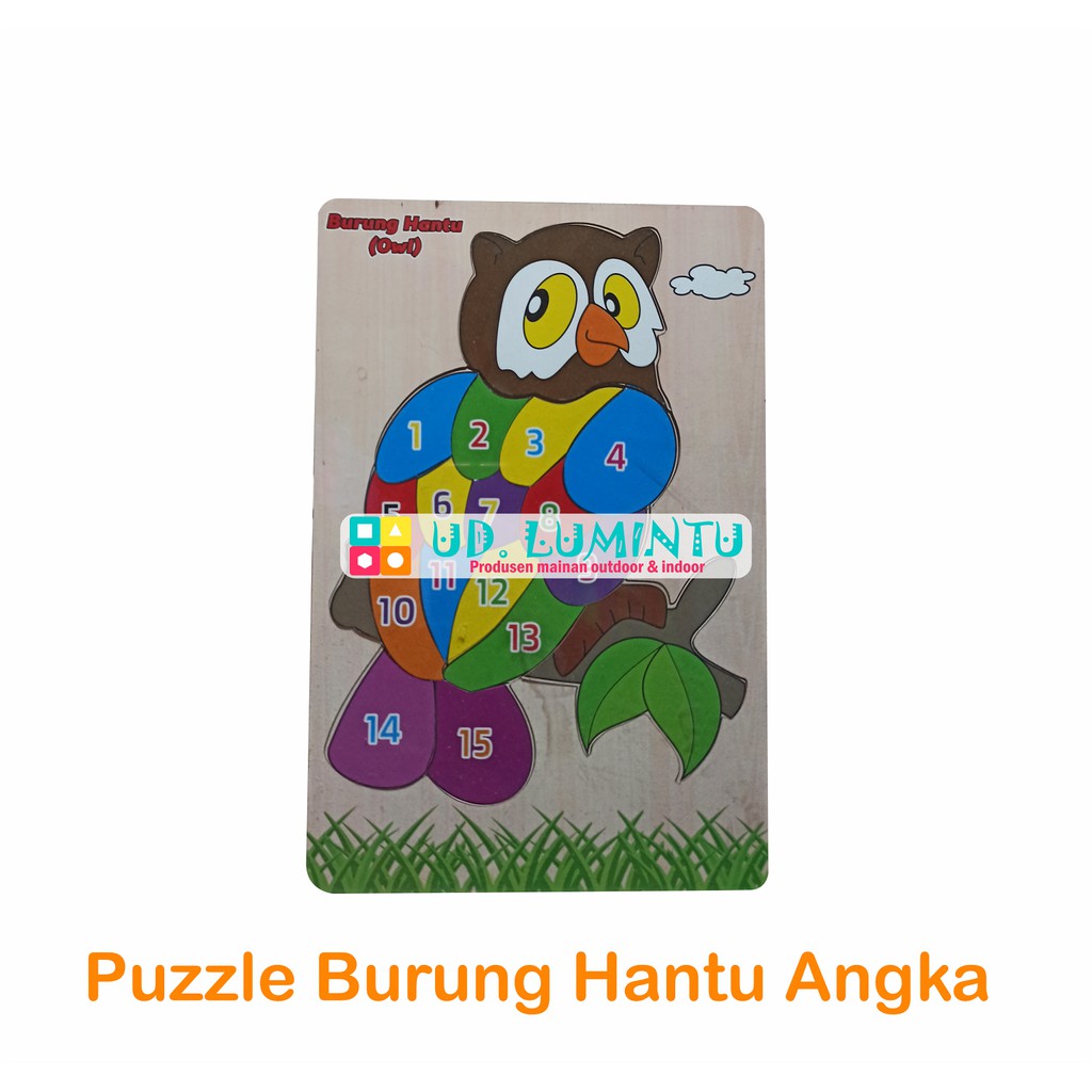97 Gambar Burung Dari Angka 2 Gratis