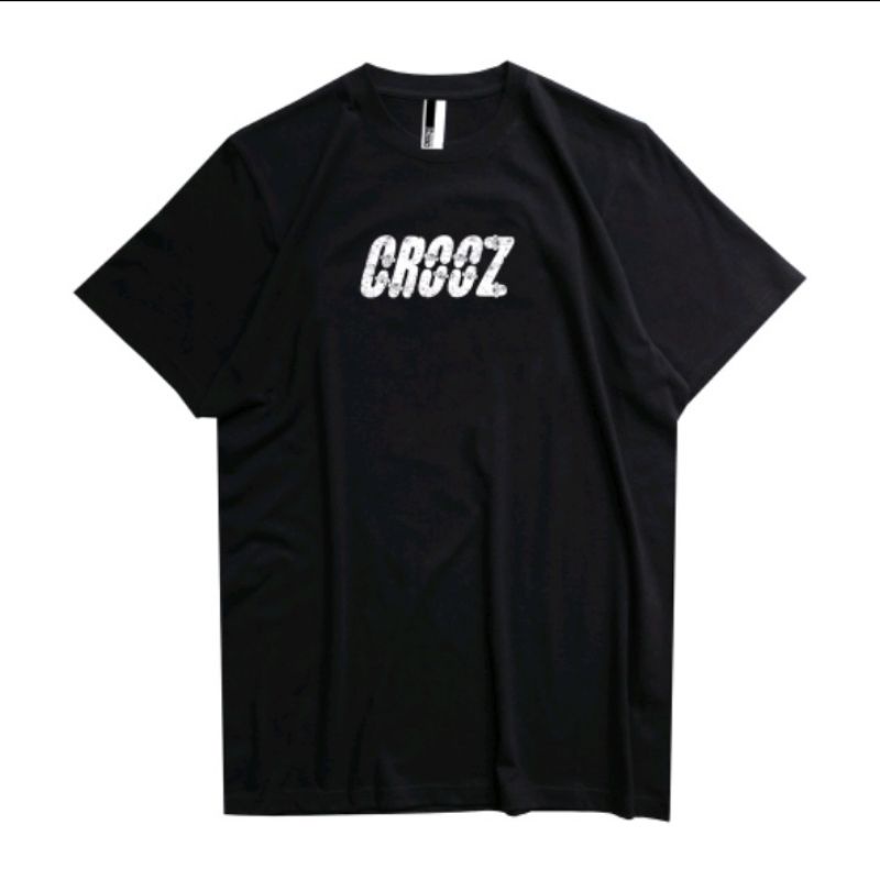 crooz original
