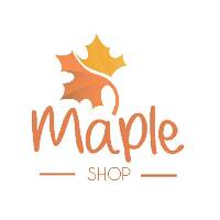 daun.maple49