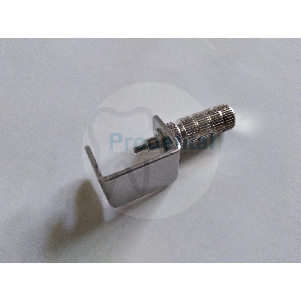 Dental kunci handpiece high speed highspeed / kunci putar pembuka bur gigi wrench nsk