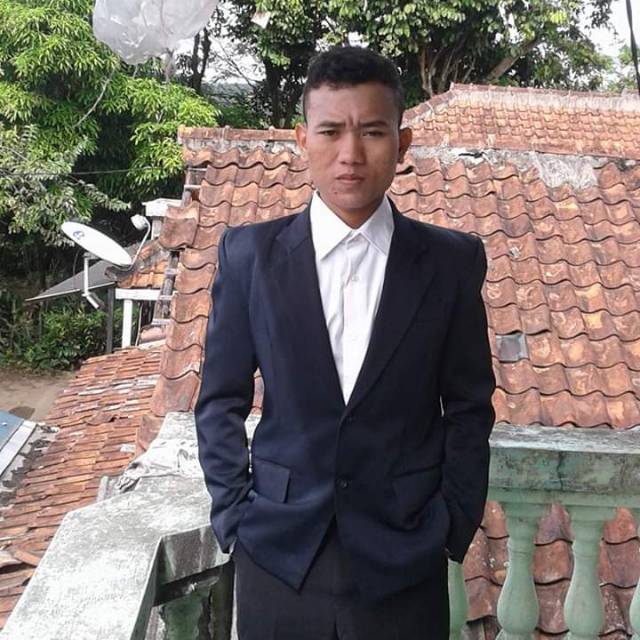 anwarshadaddalimunthee