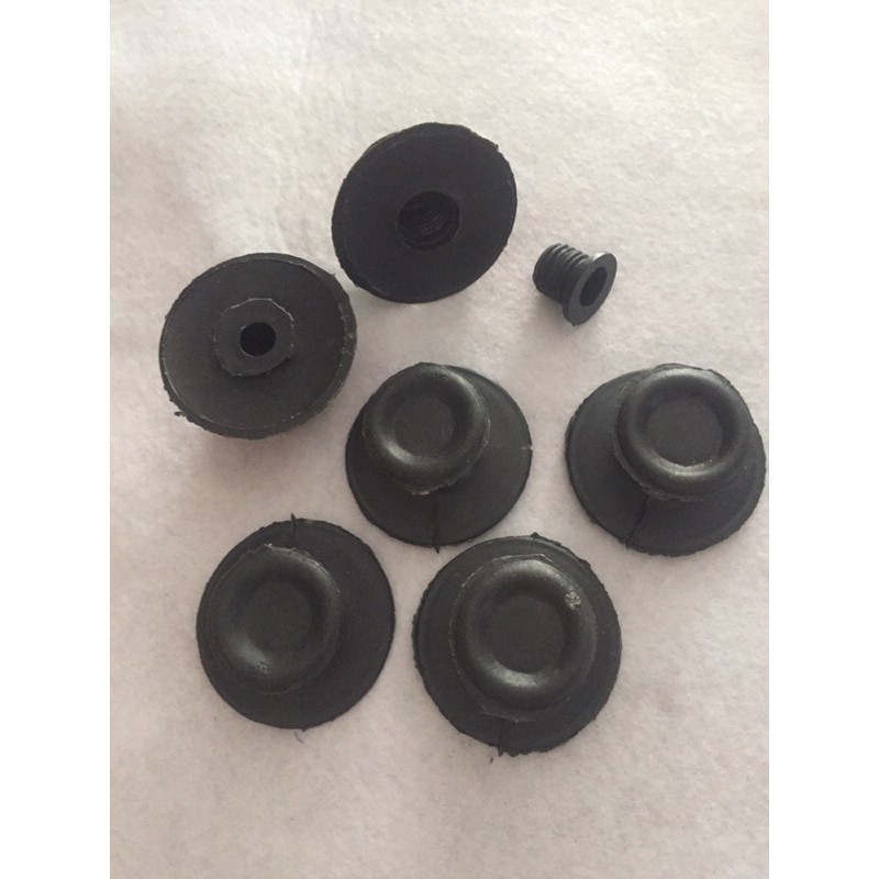 PENtOl PANCI /KNOP PANCI