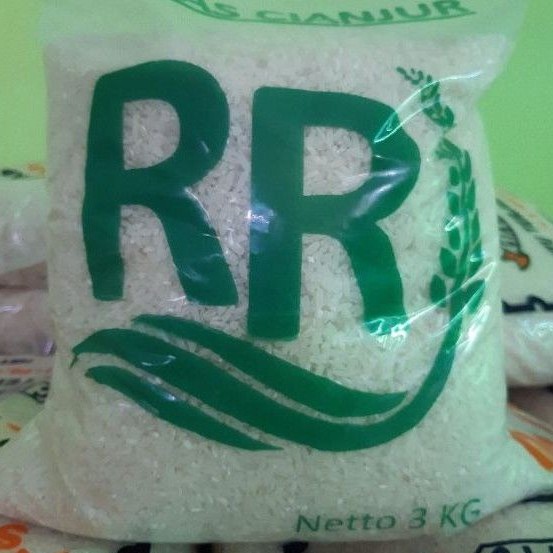 Sablon plastik PE 18x25 0,8