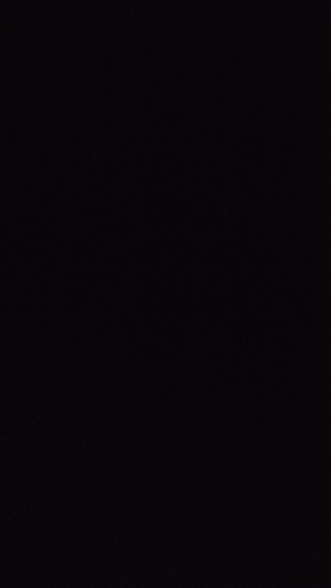 Big Sale Couple Seragam