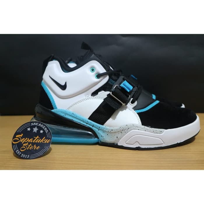 nike air force 270 command force