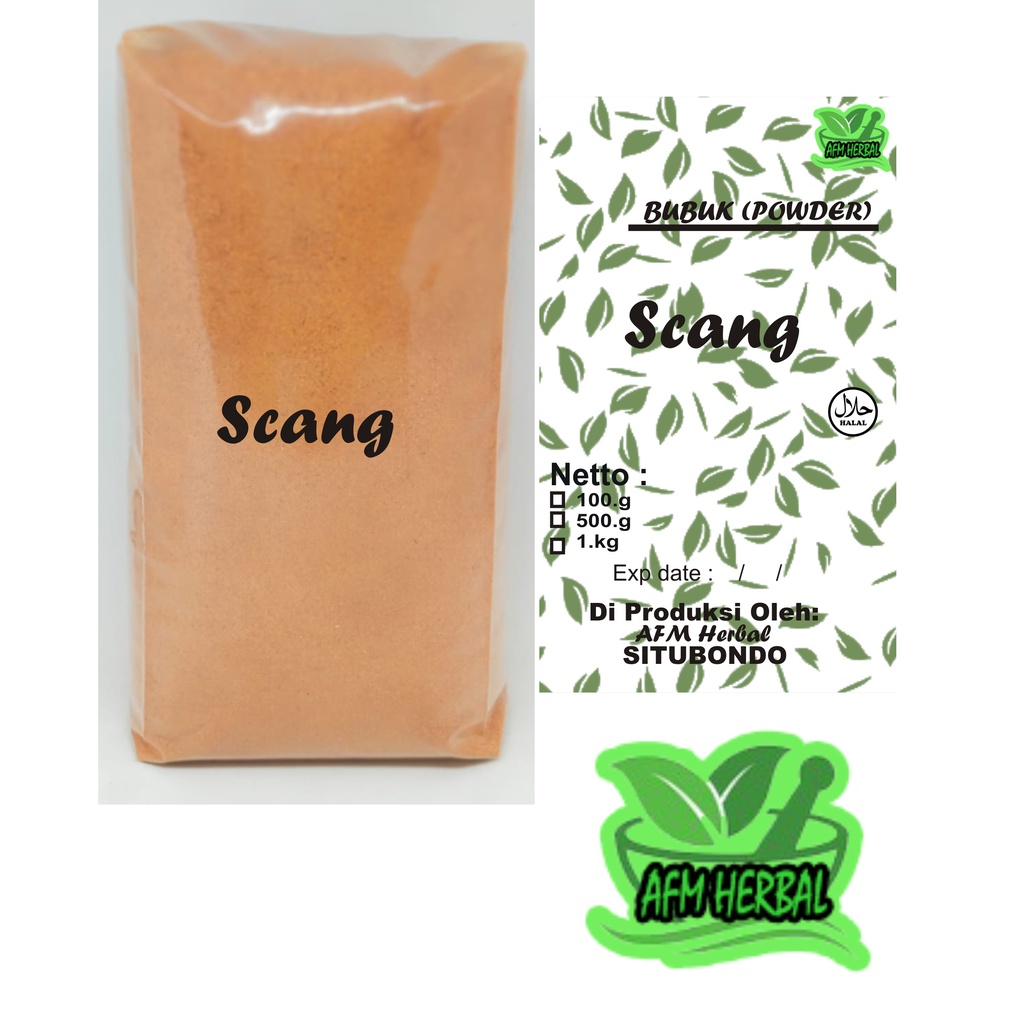 

Kayu secang kering 1kg Herbal-Rempah-Tradisional