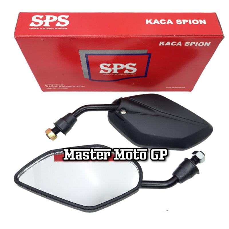 Spion mini mio spion jupiter mini SPS Spion mini jupiter z jupiter mx vega f1zr mio xeon supra kharisma vario beat blade revo grand rxking