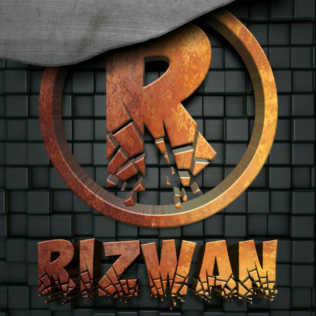 rizwanabdulrahman