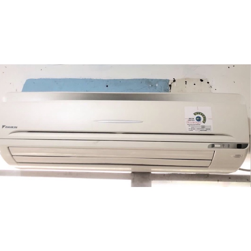 AC 1 Daikin 1/2 PK ftne 15 mv14 (Inverter)