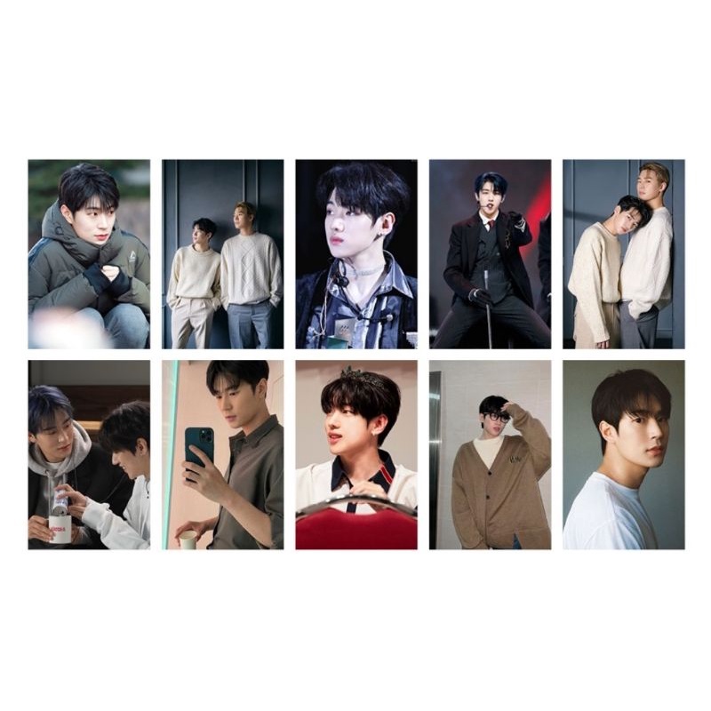 PC Semantic Error Jaechan Seoham Unofficial