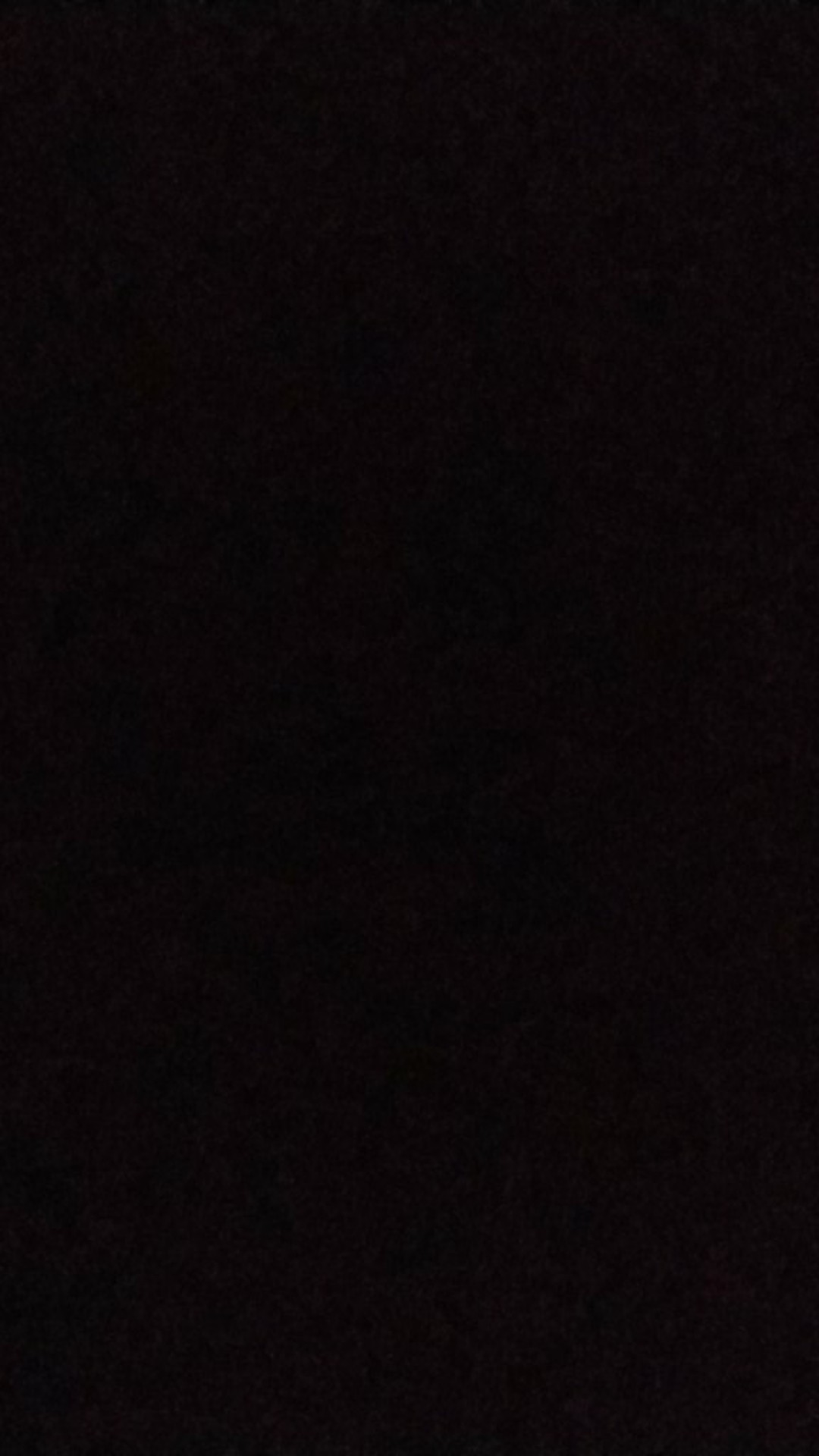 Sapu Mini Set / Sapu Pengki Set / Sapu Pengki Set Mini