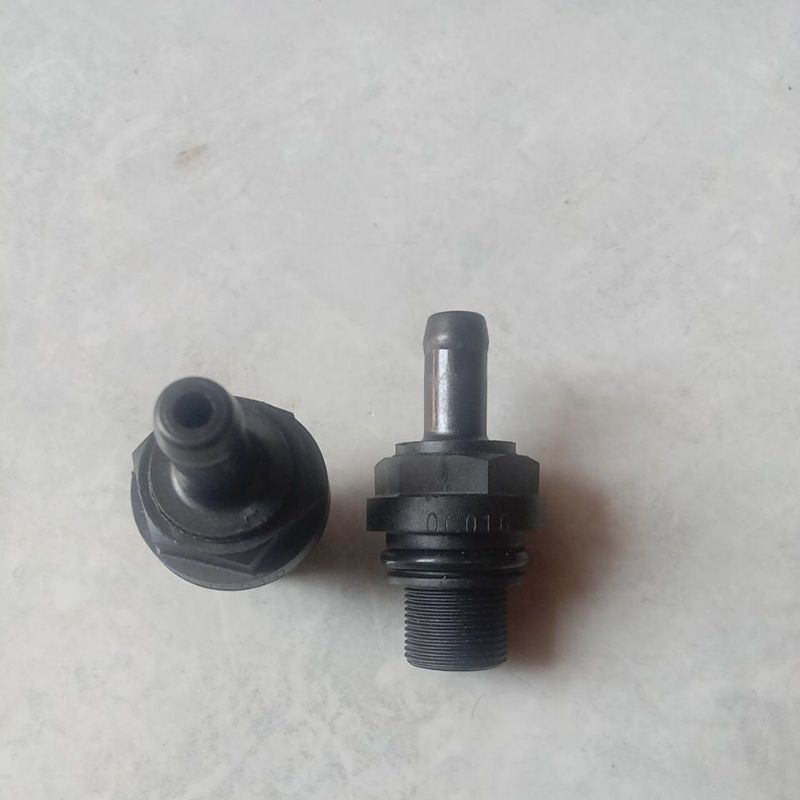 Valve pcv mobil Innova original hrg