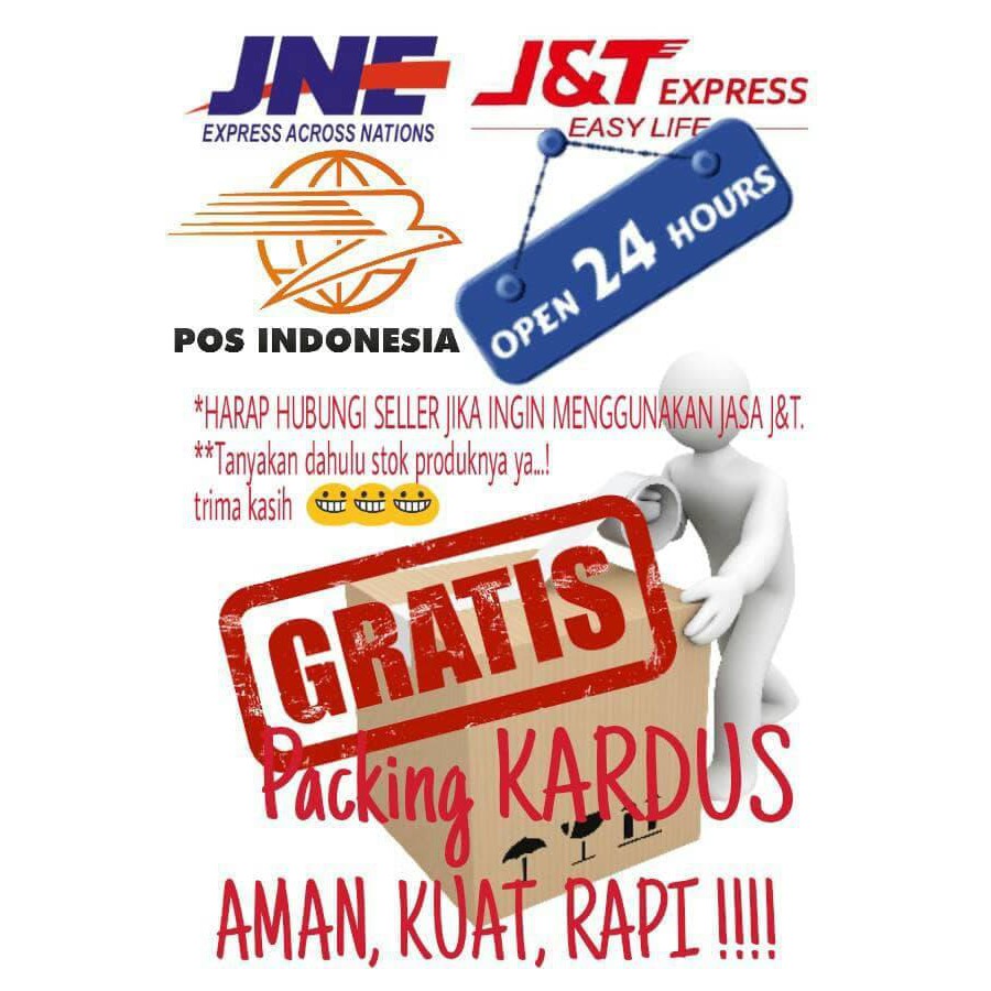 Terpopuler Kain Batik Pekalongan Primisima Halus Hitam Manis 12 Hijau Unggul Jaya