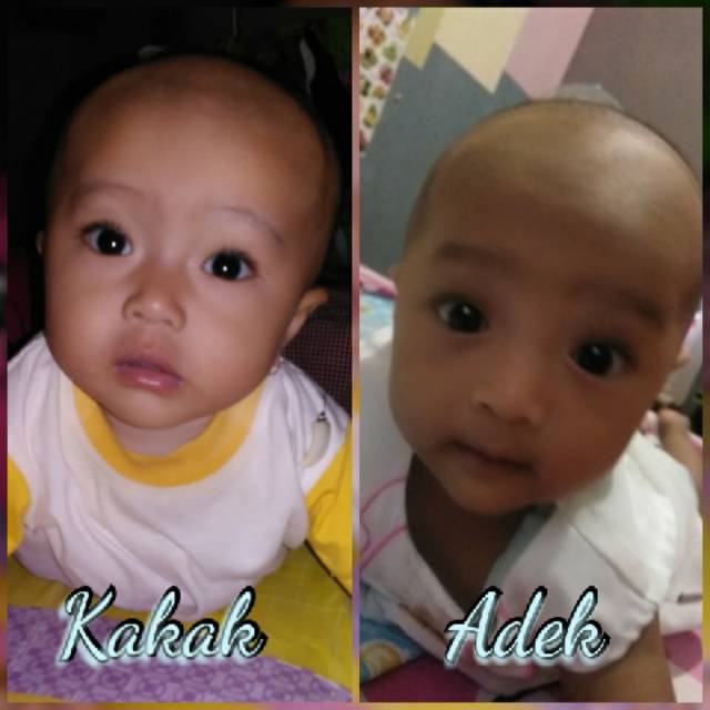 khairunnisaazizah019