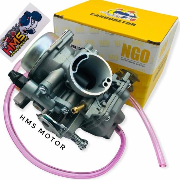 Karburator Karbu Yamaha Mio Sporty Mio Soul Thailand