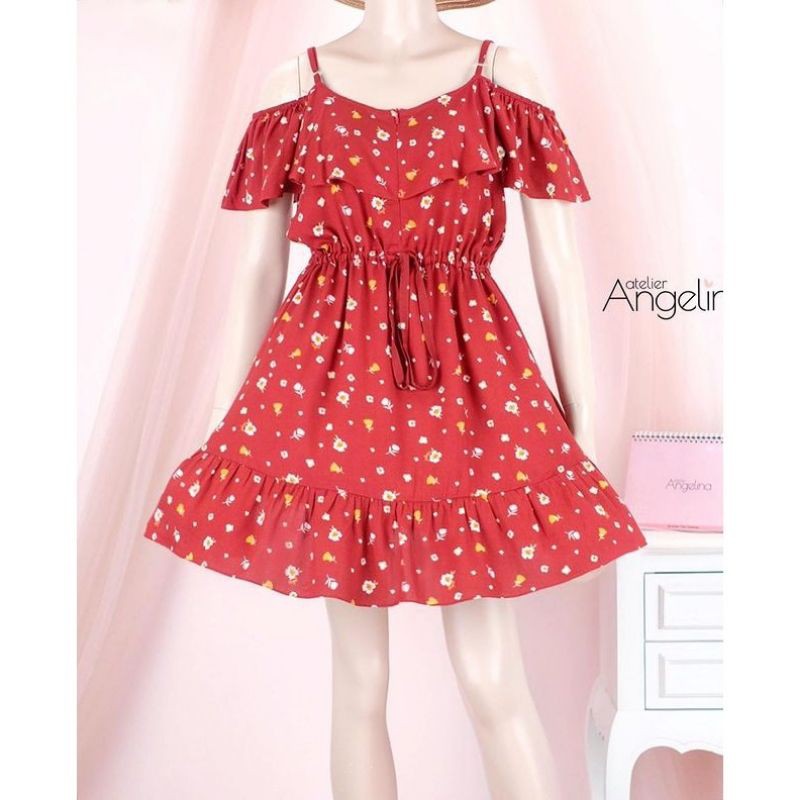 emily atelier angelina januari