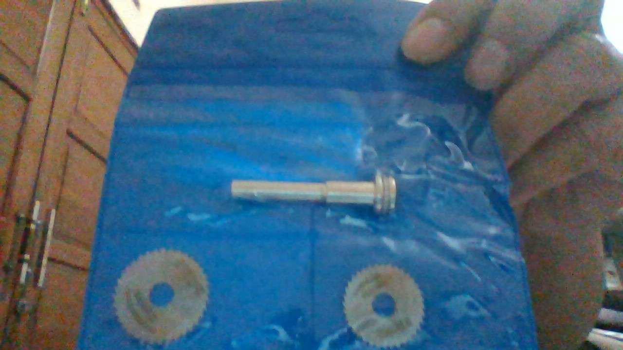 Mata Gergaji Mini Gerinda Circular Saw Blade Mini Grinder