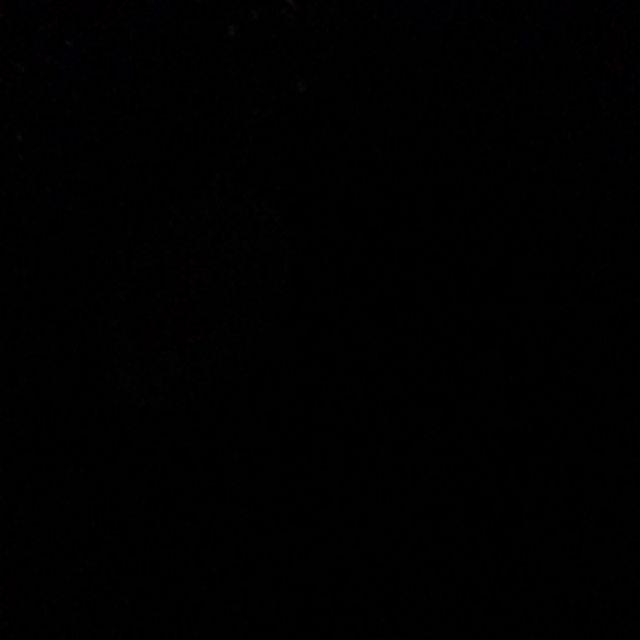 Kemeja Hem Batik Pria Ayqh Dan Anak Seragam Kantor Cendrawasih Panjang