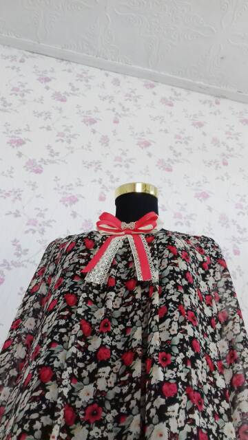 Dress vintage