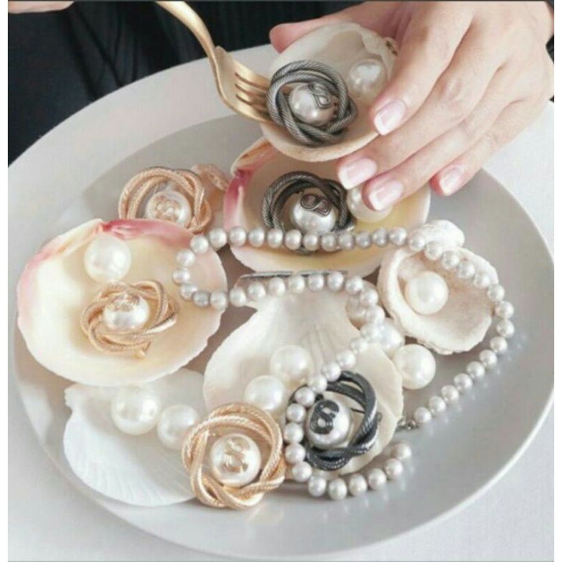 BROS BUTTONSCARVES KW / BROS B (PART 4)-4