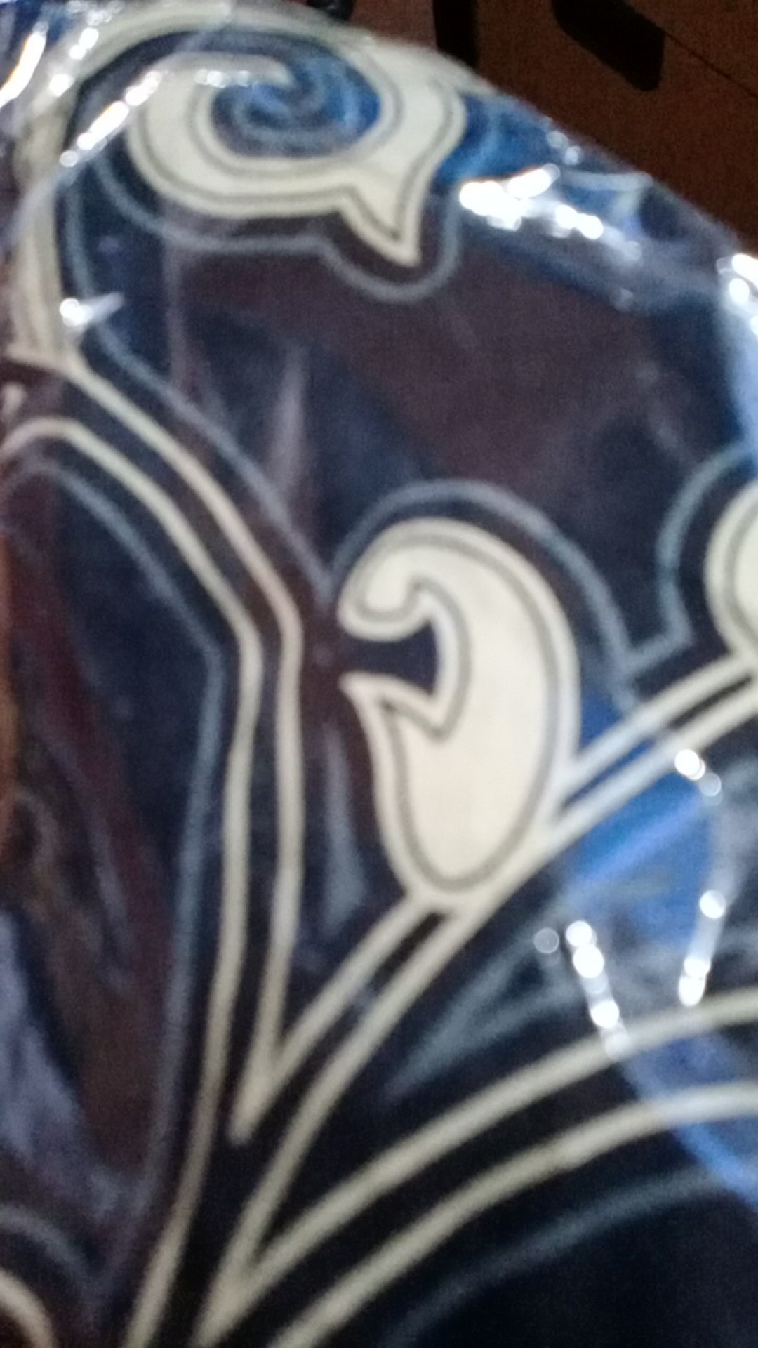 Tey-17 Batik Wanita Asj Sa Hrb026 Kenongo Kemeja Tosca Pendek