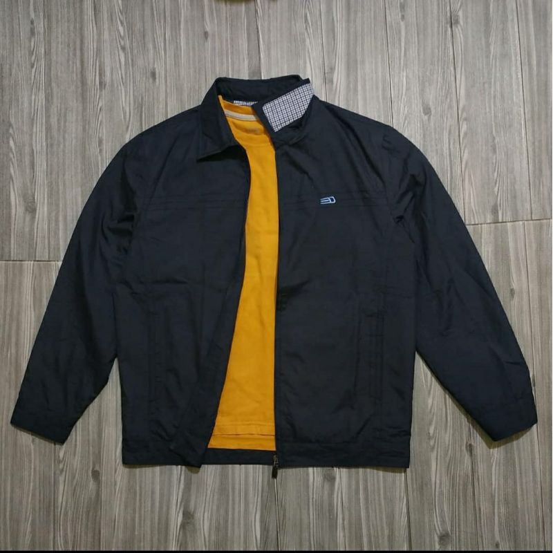 SGF Superior Work / Casual Jacket