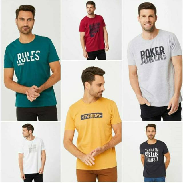 Inextenso kaos dewasa