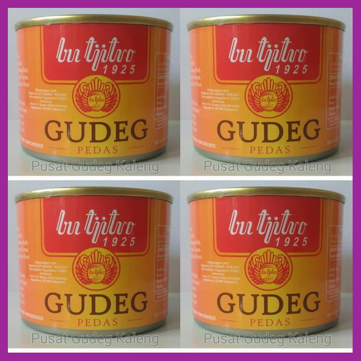 

GREENFARM TIAN SING COD FISH / IKAN KETUL VEGE / NIAN NIAN YOU YU 420