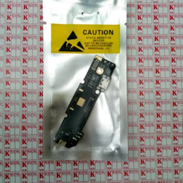 FLEXIBEL FLEXIBLE FLEKSIBEL XIAOMI REDMI NOTE 3 CON CONNECTOR KONEKTOR TC CAS CHARGER MIC ORI