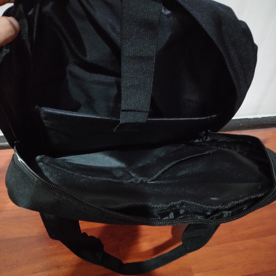 New Tas Laptop ACER Ransel Backpack  14&quot; Inch - 15.6&quot; Inch [Original]