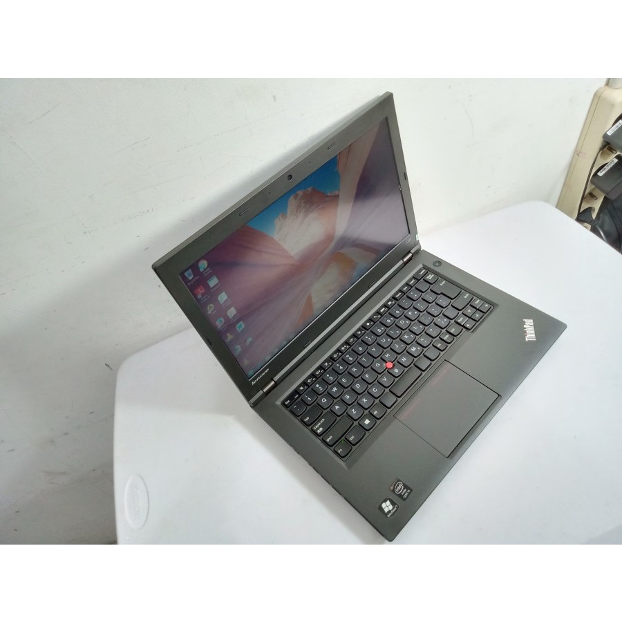 LAPTOP CORE I3 HASWELL HDD 500 RAM 4GB