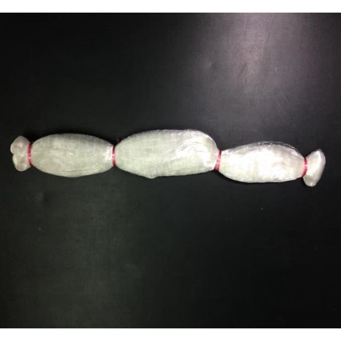 Jaring Perangkap Burung / Tangkap Burung