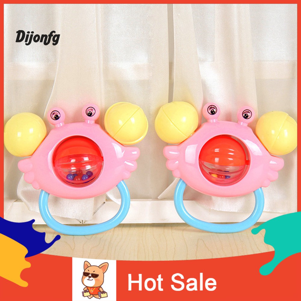 newborn baby toys sale