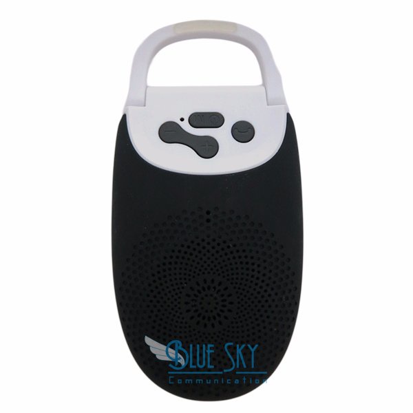 SPEAKER AKTIV BLUETOOTH A8 MINI WIRELESS SUPPORT PHONE CALLS