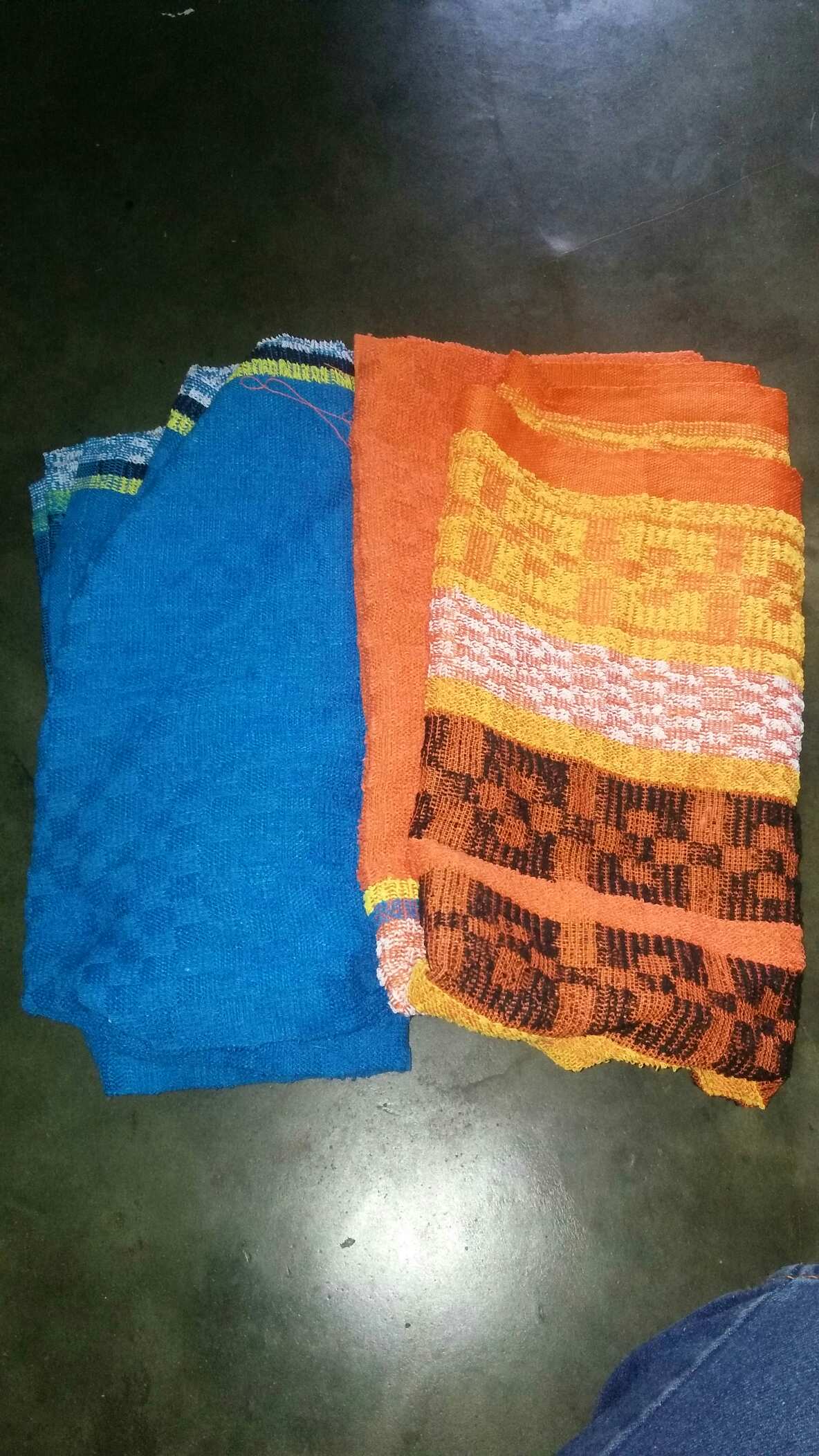 Handuk Mandi Dewasa Jumbo Murah Meriah /handuk Pantai Murah Terlaris/handuk Lebar